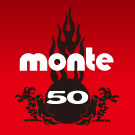 monte50ロゴ